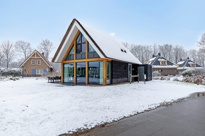 Photo 30 of Valtherweg 36-232