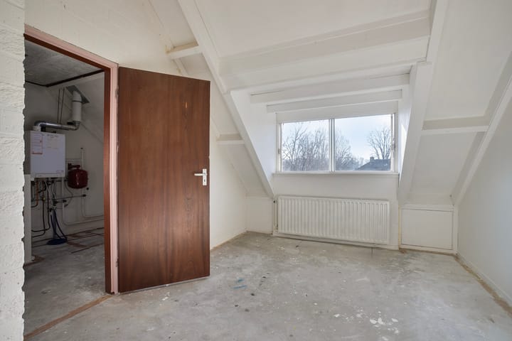 Foto 20 van Kloostertuin 40