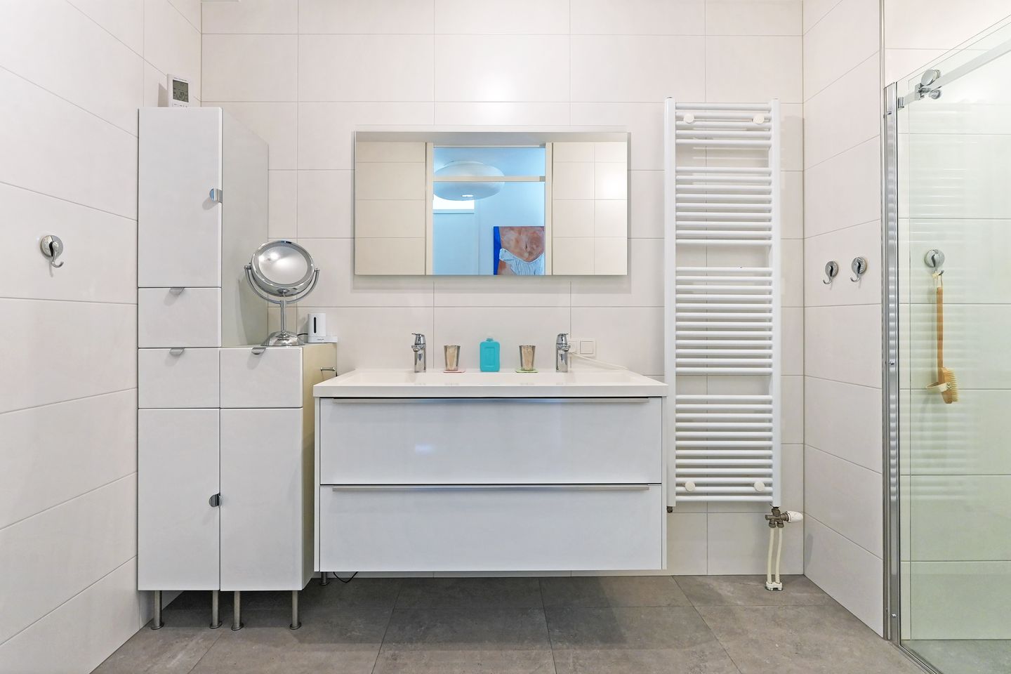 Foto 19 van Antoni Gaudipark 132