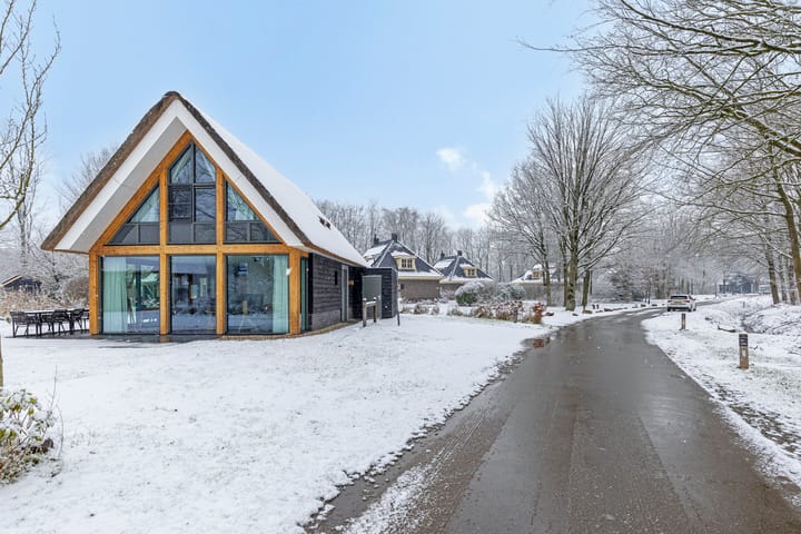 Photo 31 of Valtherweg 36-232