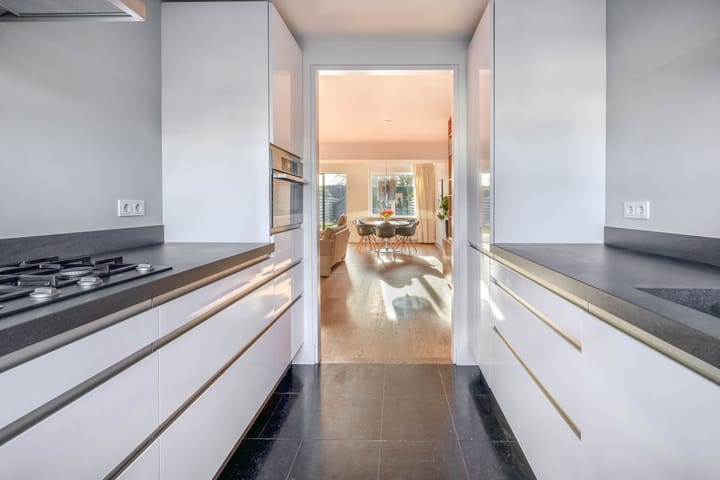 Photo 12 of Piustuin 16