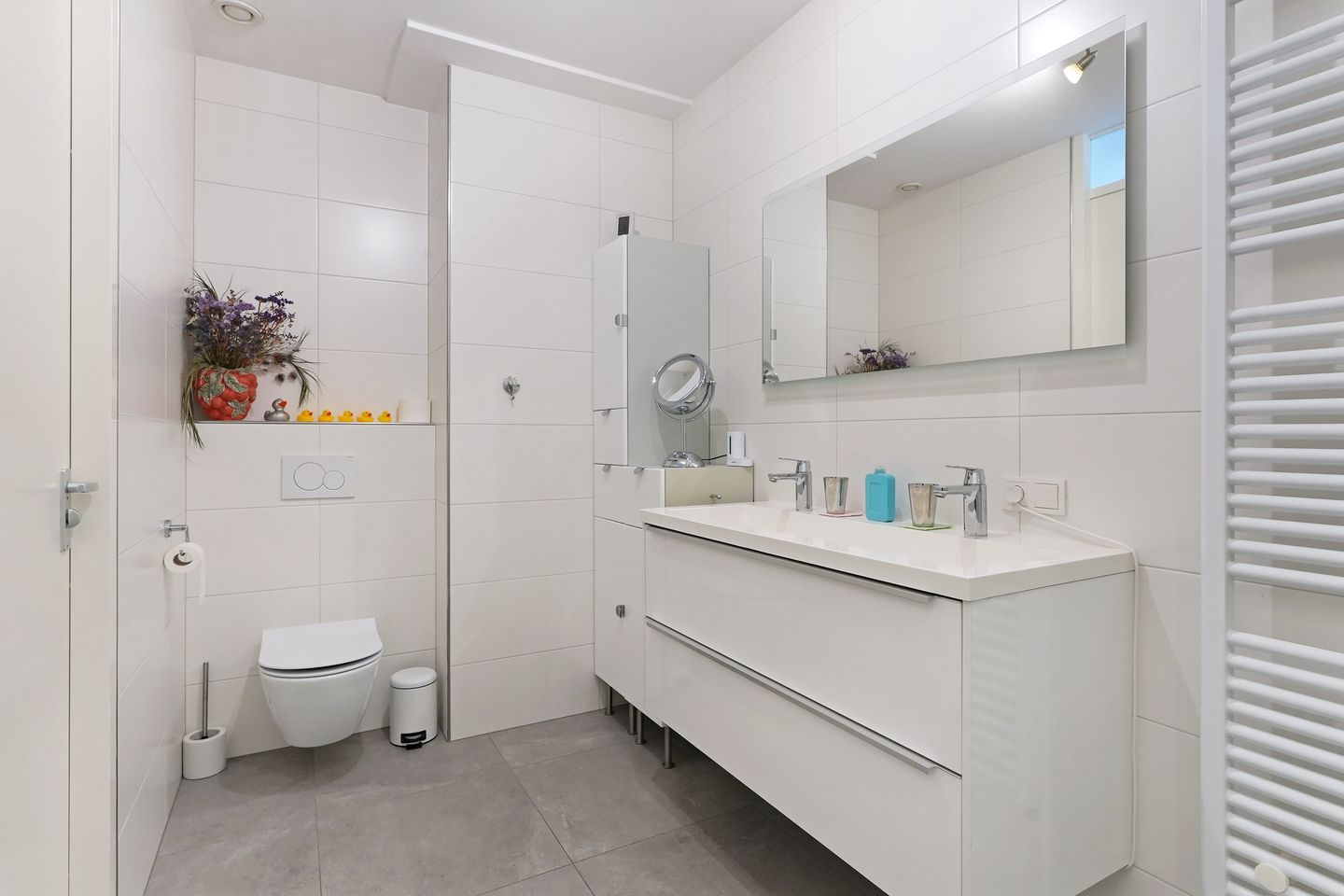 Foto 20 van Antoni Gaudipark 132