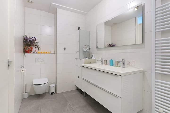 Photo 20 of Antoni Gaudipark 132