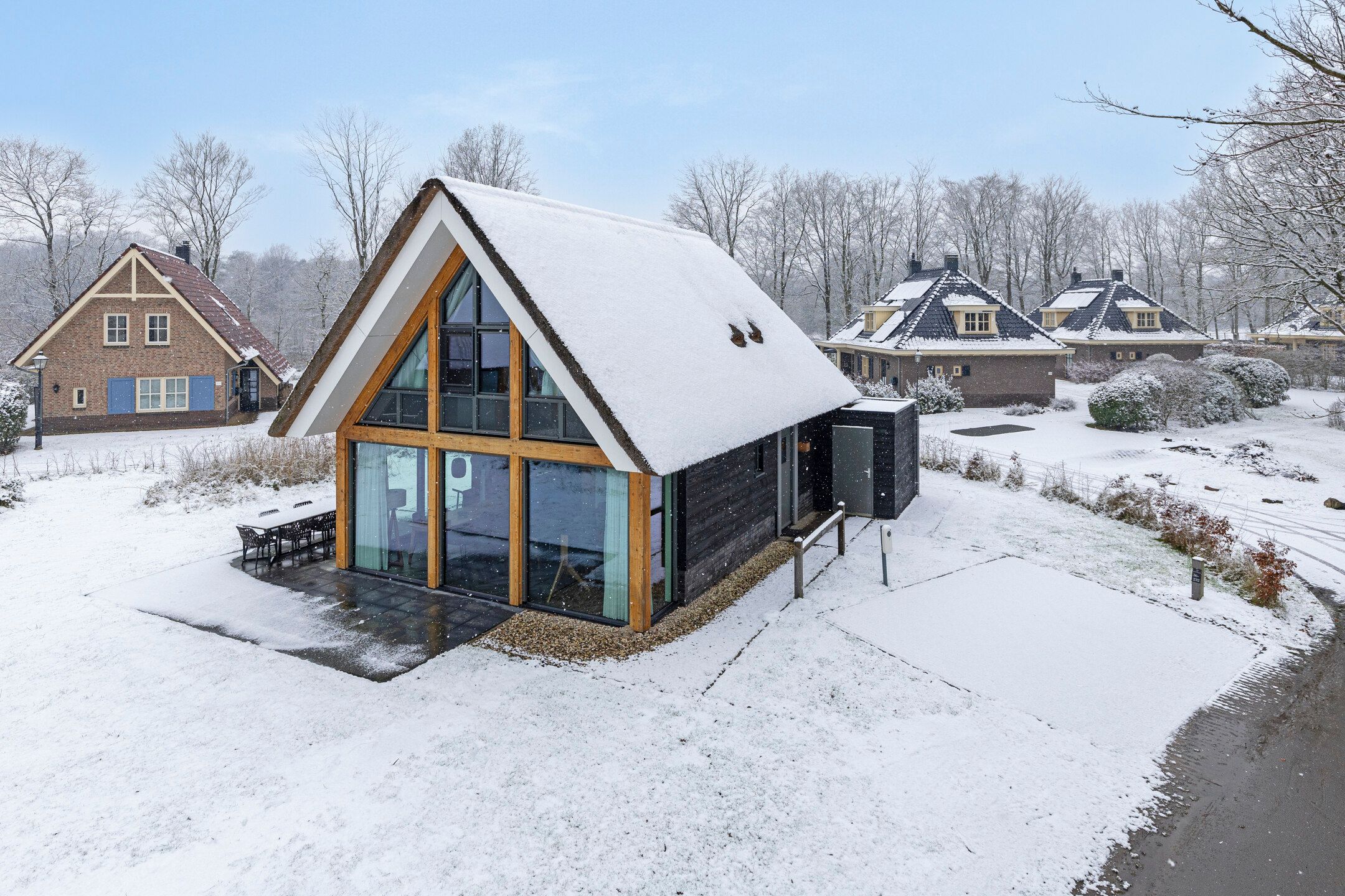 Foto 33 van Valtherweg 36-232