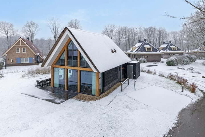 Photo 33 of Valtherweg 36-232