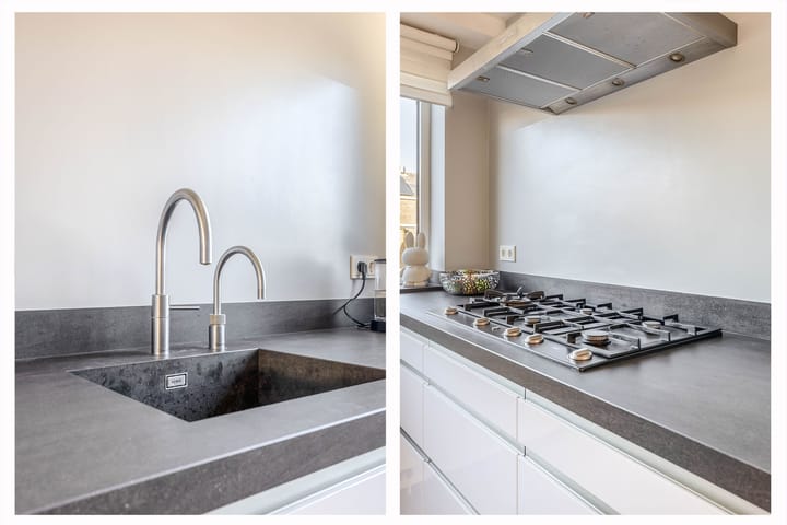 Photo 13 of Piustuin 16