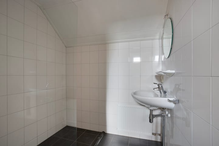 Foto 22 van Kloostertuin 40