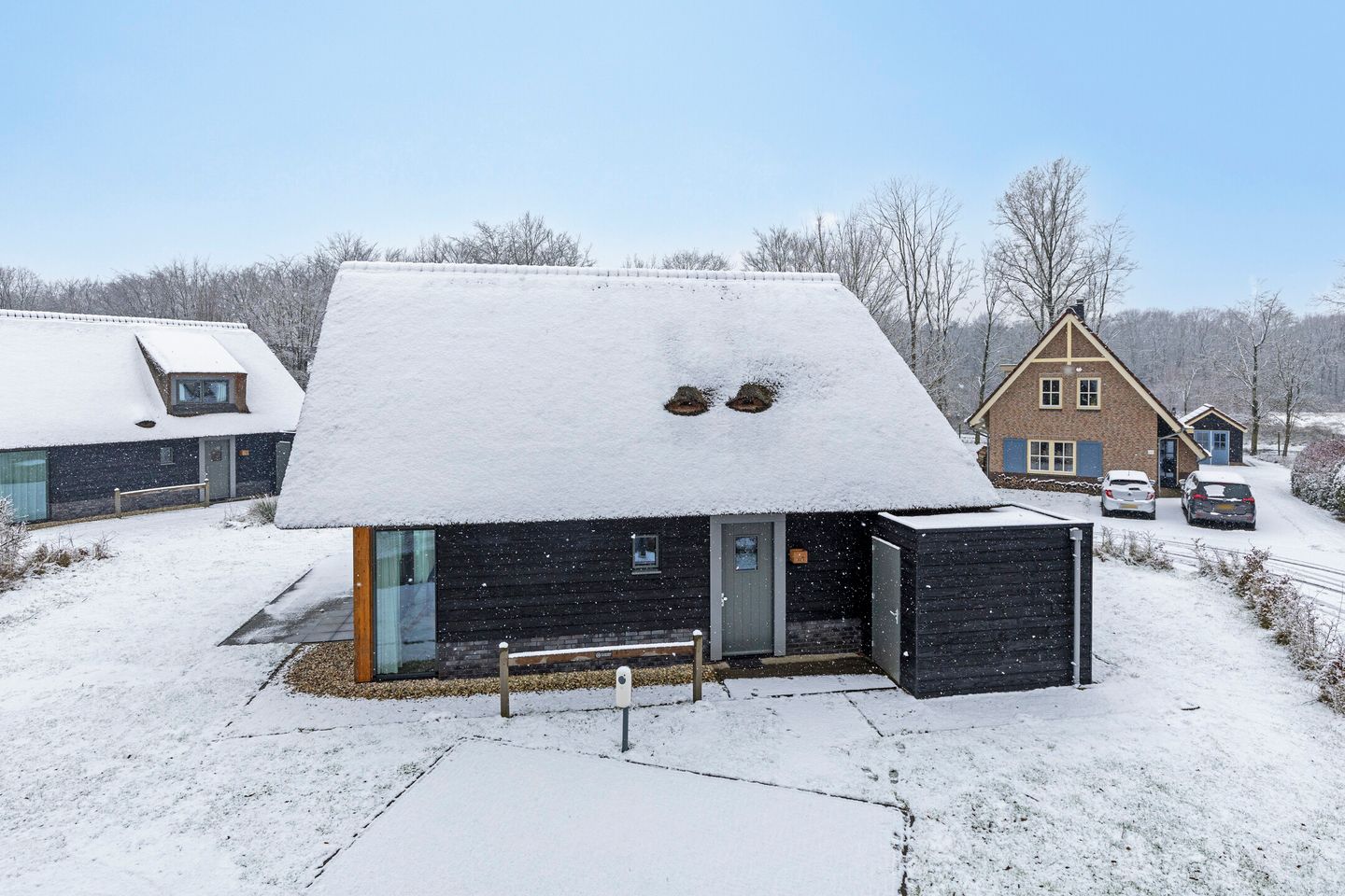 Foto 34 van Valtherweg 36-232