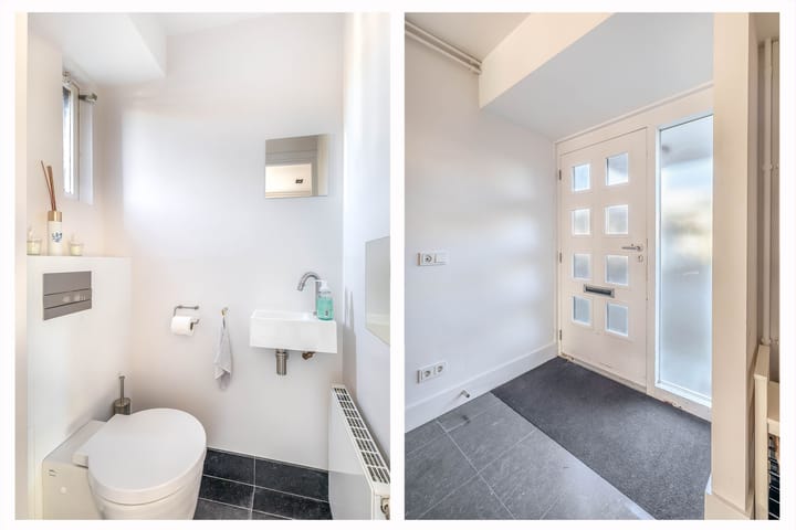 Photo 14 of Piustuin 16