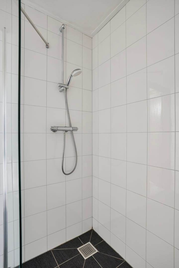 Foto 23 van Kloostertuin 40