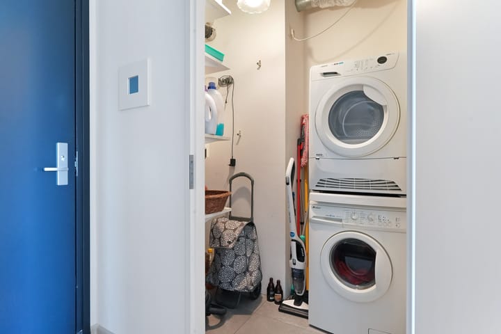 Photo 22 of Antoni Gaudipark 132