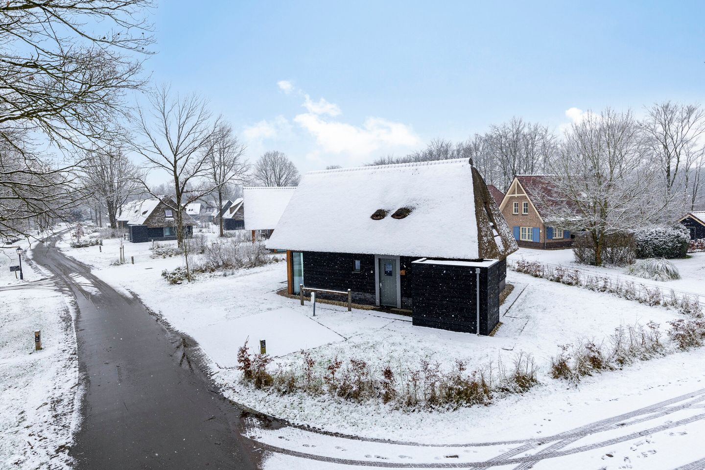 Foto 35 van Valtherweg 36-232