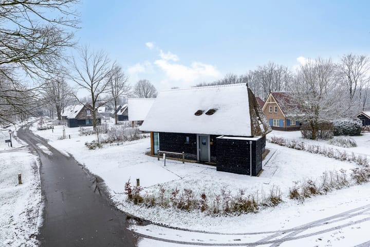 Photo 35 of Valtherweg 36-232