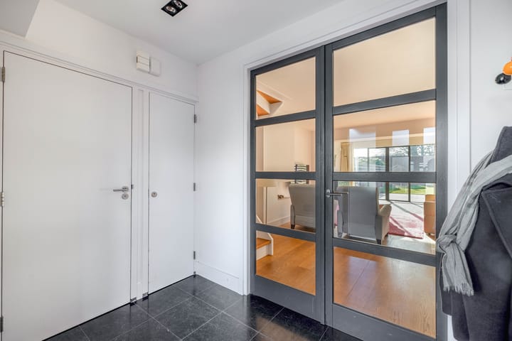 Photo 15 of Piustuin 16