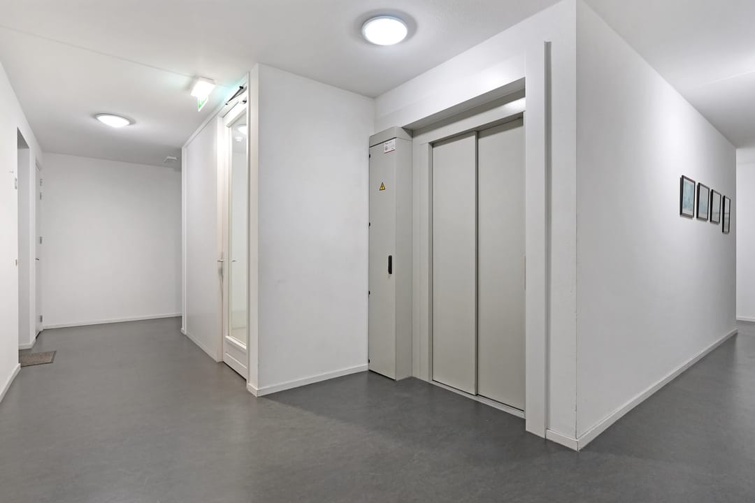 Foto 23 van Antoni Gaudipark 132