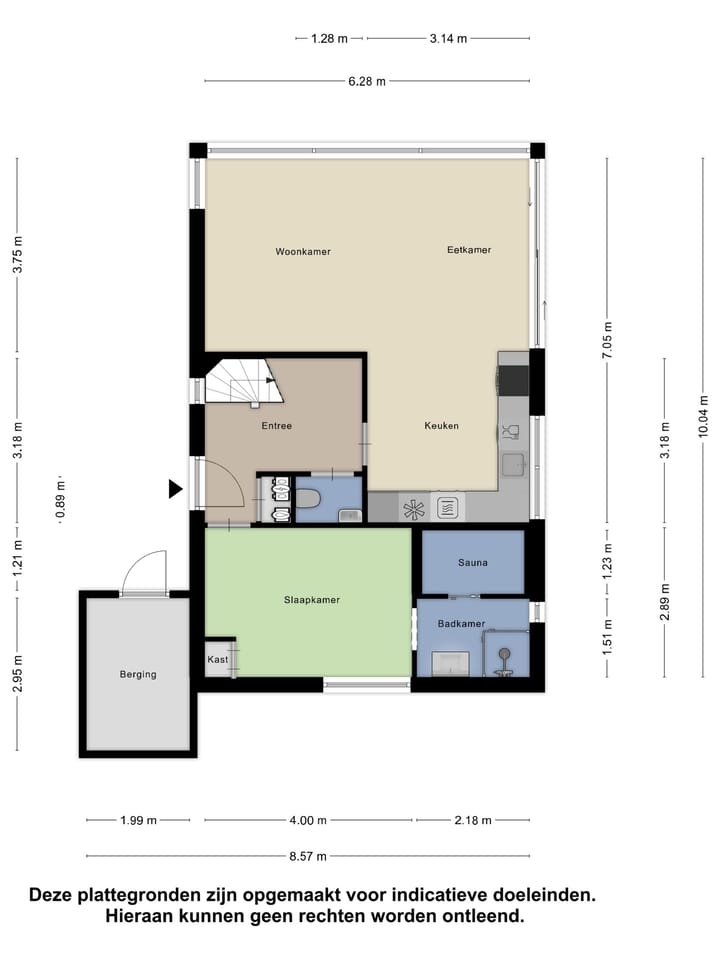 Photo 36 of Valtherweg 36-232