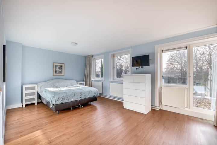 Photo 16 of Piustuin 16