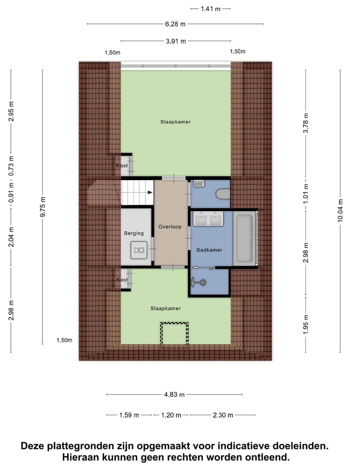 Photo 37 of Valtherweg 36-232