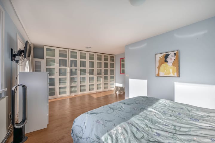 Photo 17 of Piustuin 16