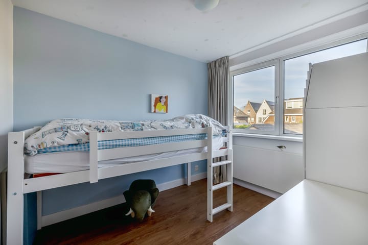 Photo 18 of Piustuin 16