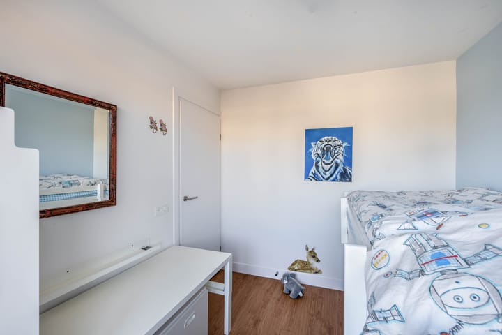 Photo 19 of Piustuin 16