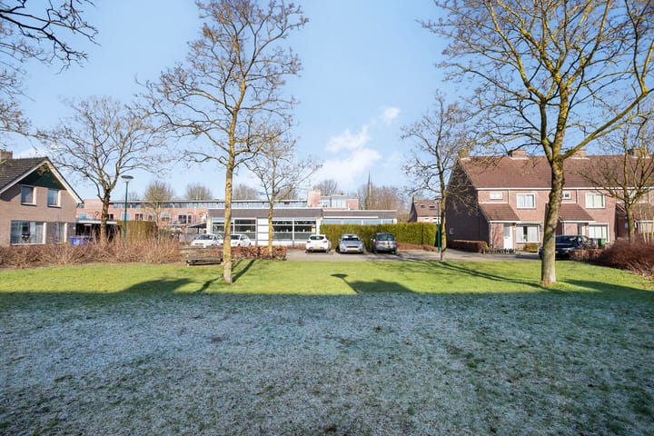 Foto 28 van Kloostertuin 40