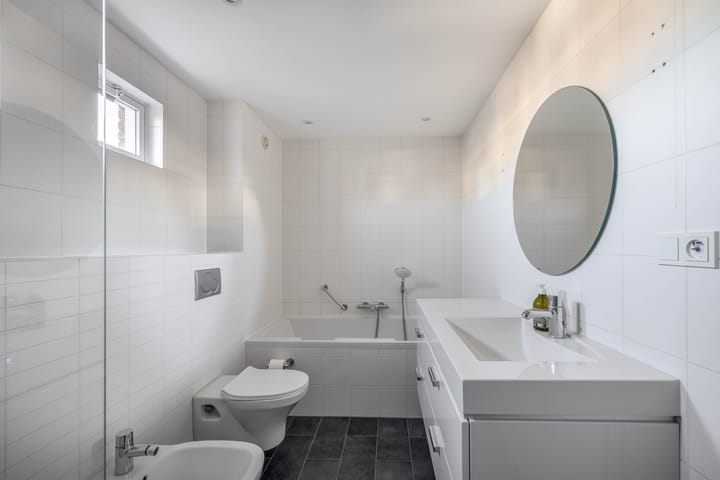 Photo 20 of Piustuin 16