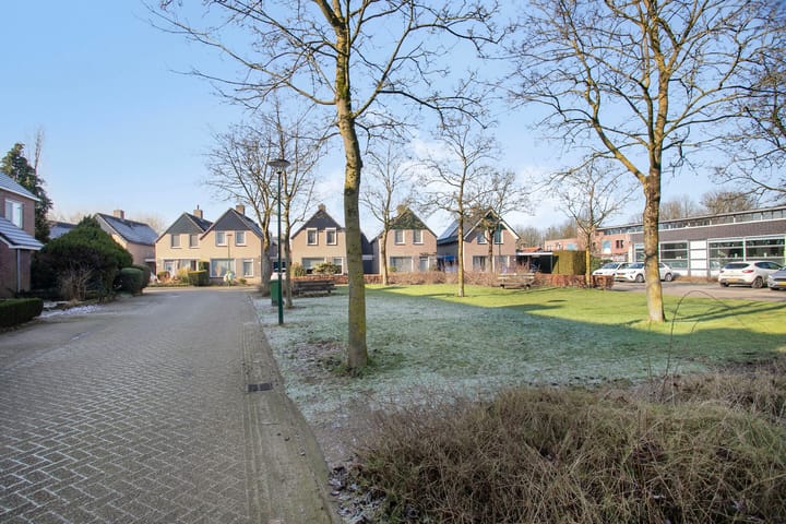 Foto 29 van Kloostertuin 40