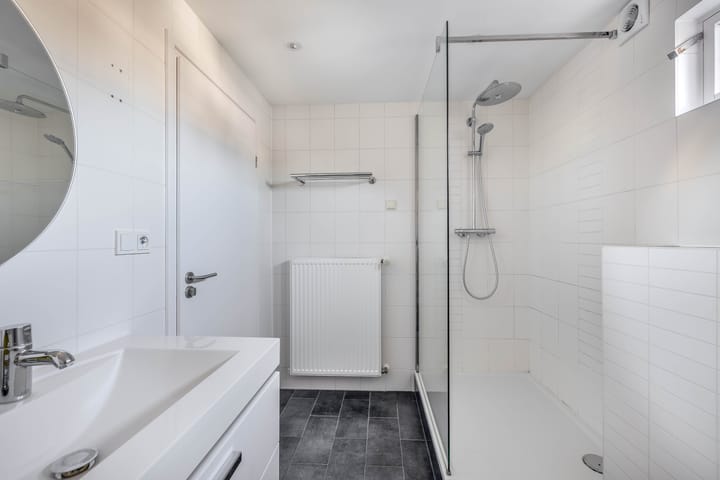 Photo 21 of Piustuin 16