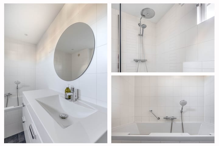 Photo 22 of Piustuin 16