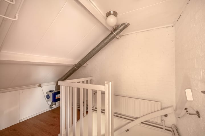 Photo 24 of Piustuin 16