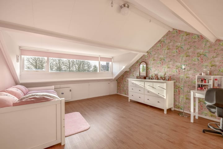 Photo 26 of Piustuin 16