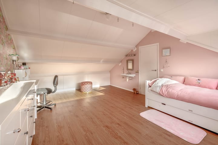 Photo 27 of Piustuin 16