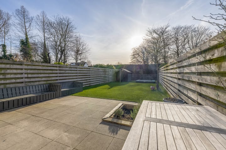 Photo 29 of Piustuin 16