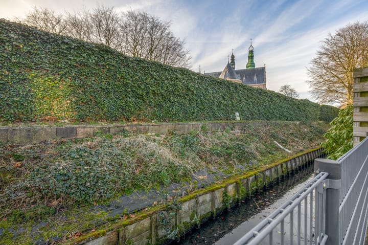 Photo 31 of Piustuin 16