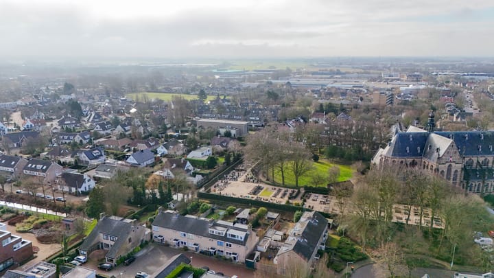 Photo 35 of Piustuin 16