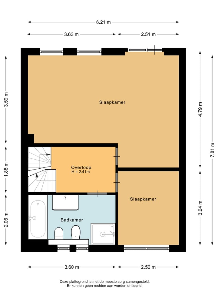 Photo 44 of Piustuin 16