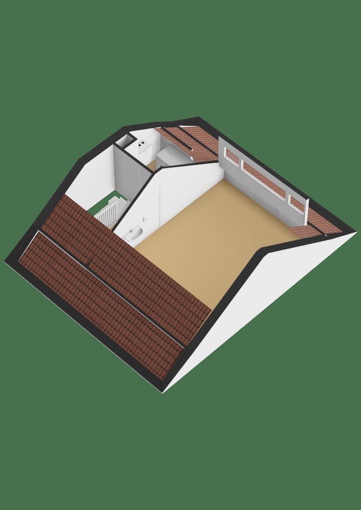 Photo 47 of Piustuin 16