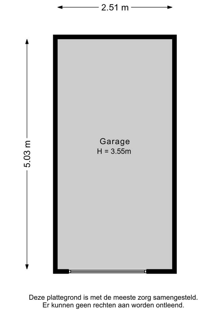 Photo 49 of Piustuin 16