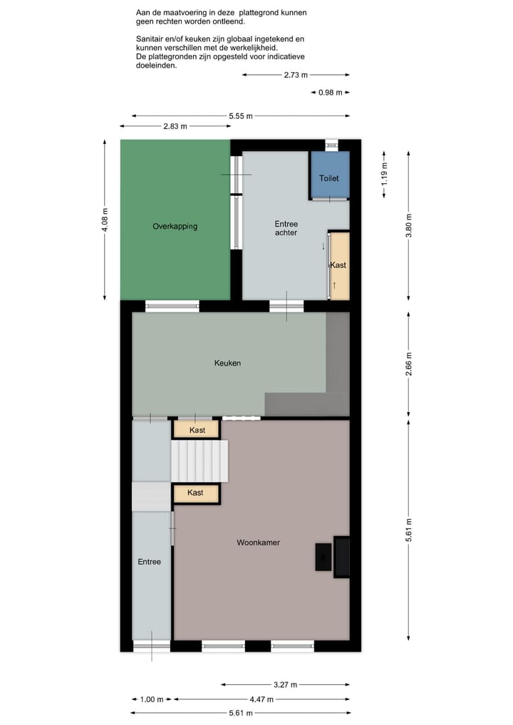 Foto 28 van Geleijn Cornelissestraat 14