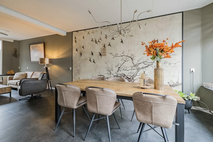 Foto 2 van Van der Zwaagstraat 17