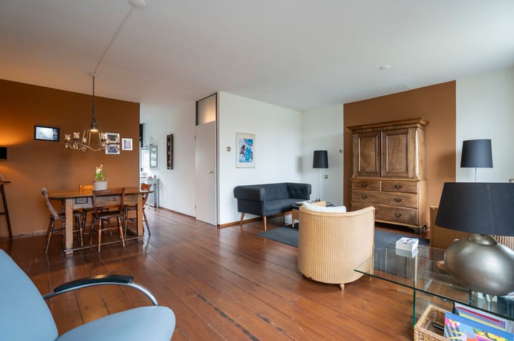 Foto 3 van Beukmolen 158