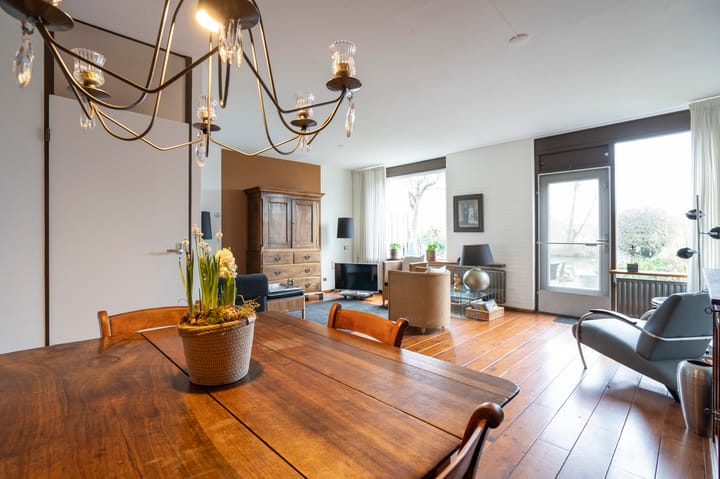 Foto 6 van Beukmolen 158