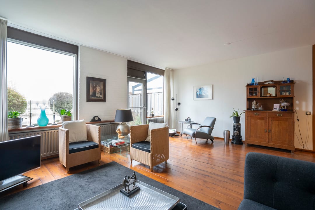 Foto 7 van Beukmolen 158