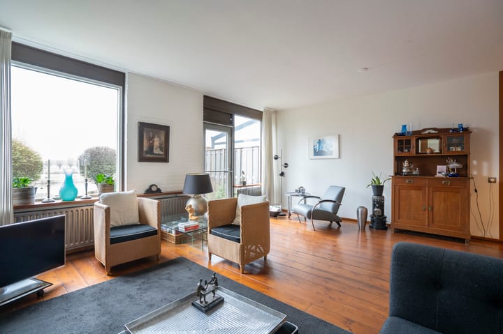 Foto 7 van Beukmolen 158