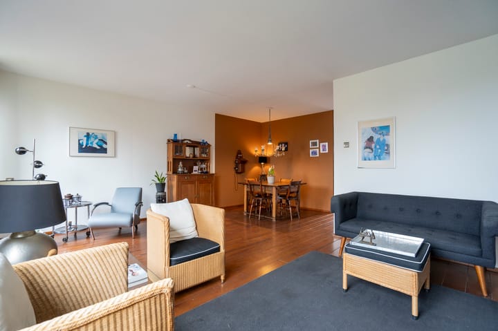 Foto 8 van Beukmolen 158