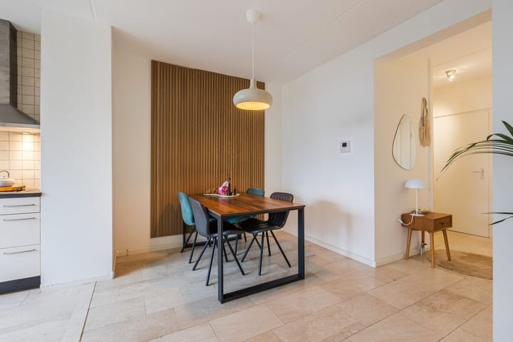 Foto 3 van Benedenbaantje 46