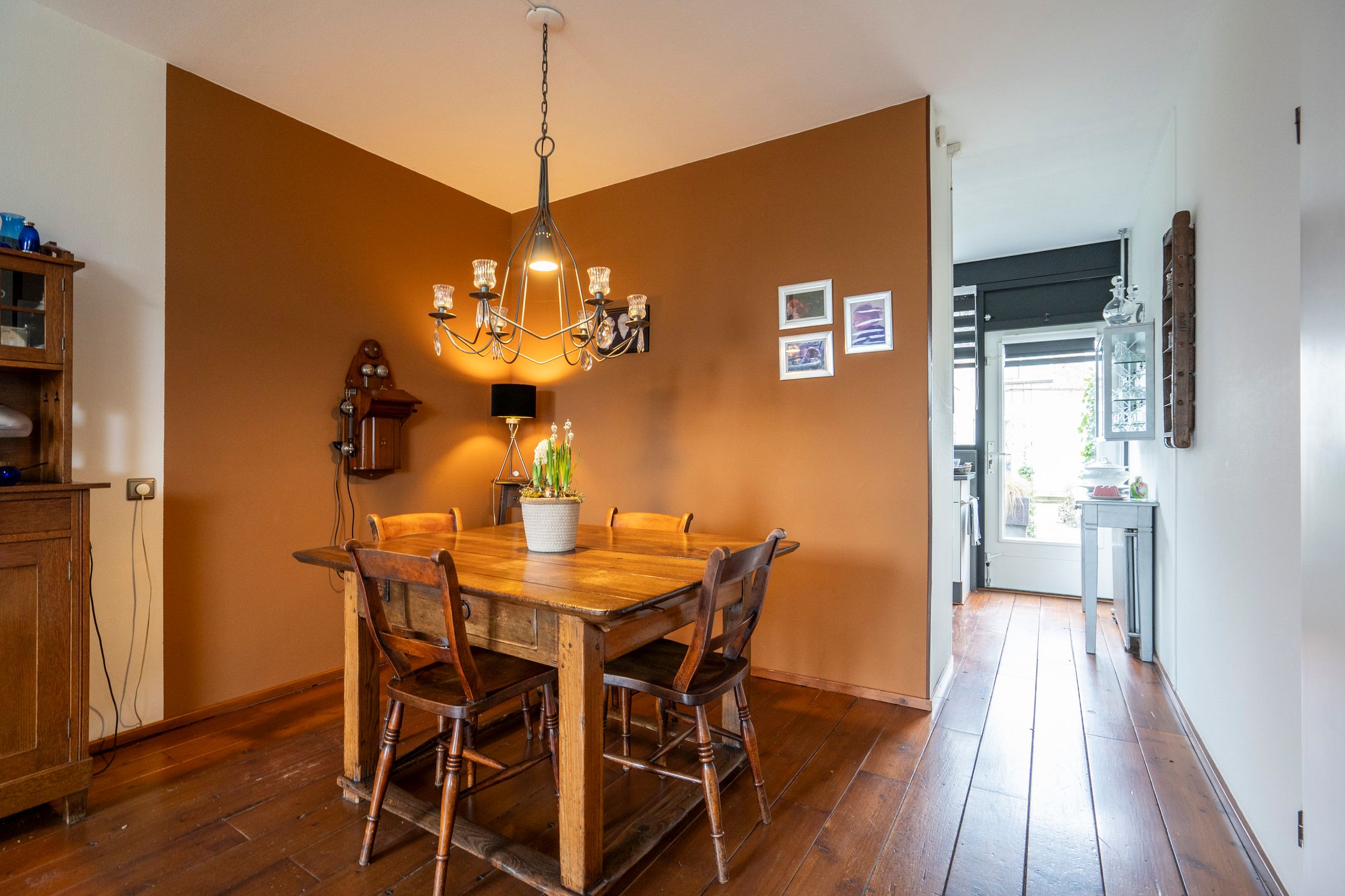 Foto 9 van Beukmolen 158