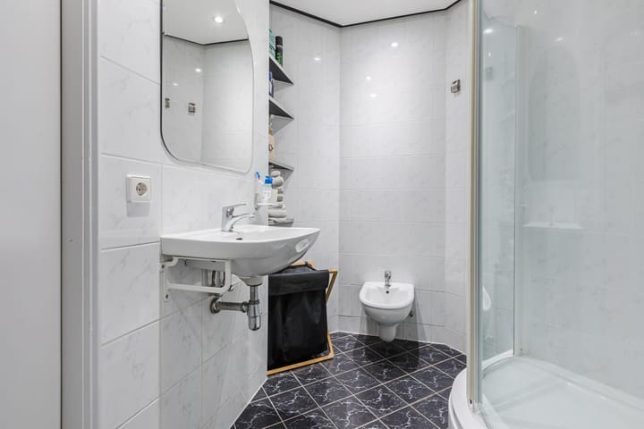 Foto 5 van Benedenbaantje 46