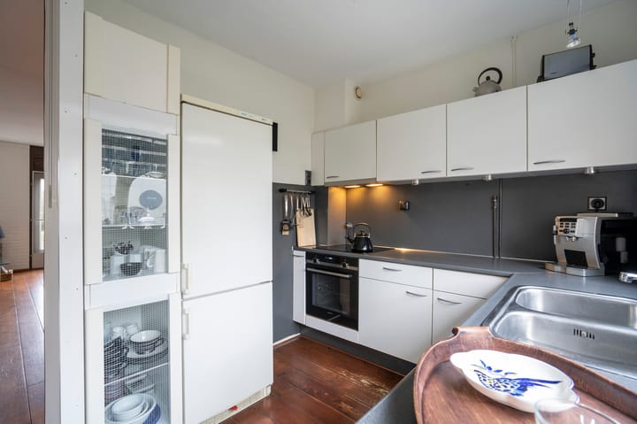 Foto 11 van Beukmolen 158